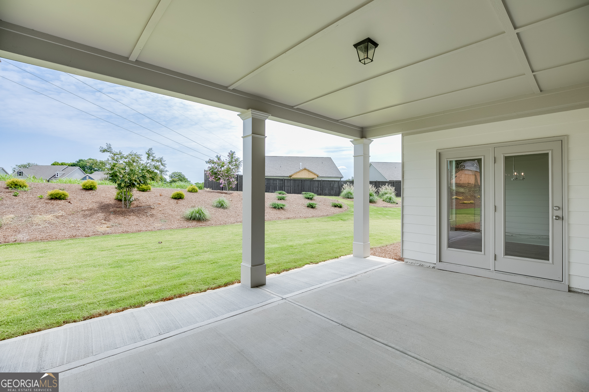 174 Oakdale Road, Unit 34 Jefferson, GA 30549 - Photo 41 of 68