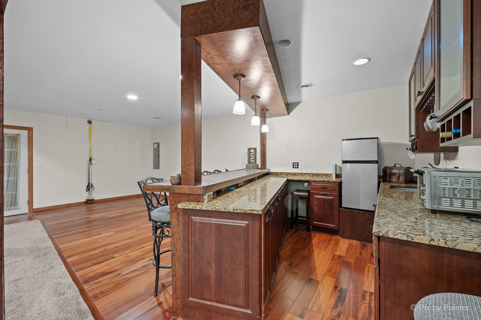 1423 North River Road McHenry, IL 60051 - Photo 53 of 74