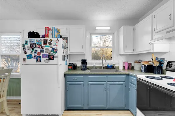 $219,500 | 11 Trammell Street, Liberty, SC 29657