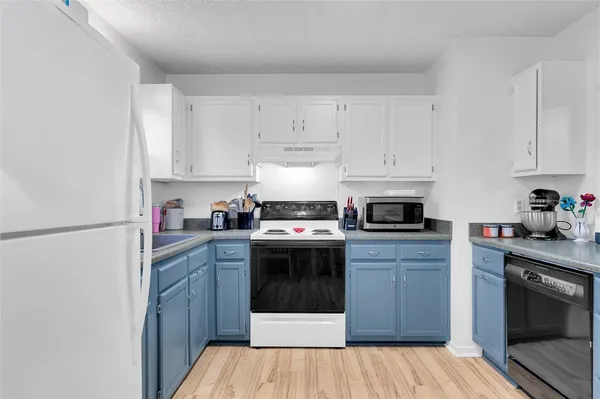 $219,500 | 11 Trammell Street, Liberty, SC 29657