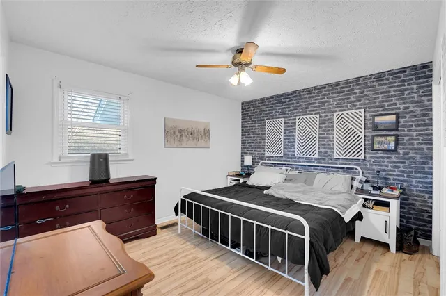 $220,000 | 11 Trammell Street, Liberty, SC 29657