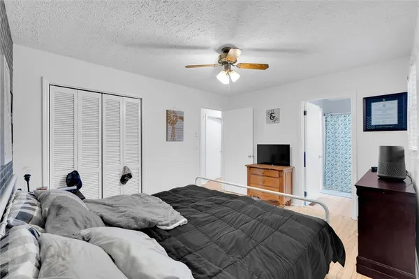 $219,500 | 11 Trammell Street, Liberty, SC 29657