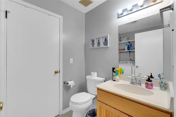 $219,500 | 11 Trammell Street, Liberty, SC 29657