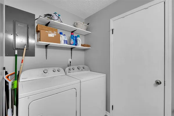 $219,500 | 11 Trammell Street, Liberty, SC 29657