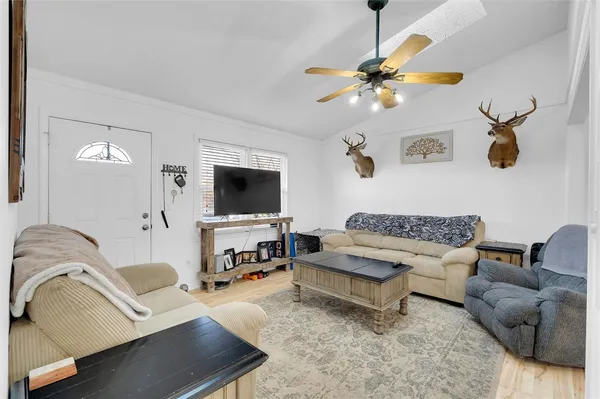 $219,500 | 11 Trammell Street, Liberty, SC 29657