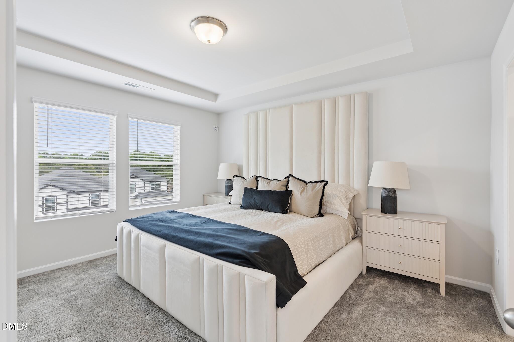 425 Diversity Way Raleigh, NC 27610 - Photo 5 of 40 DSC09541
