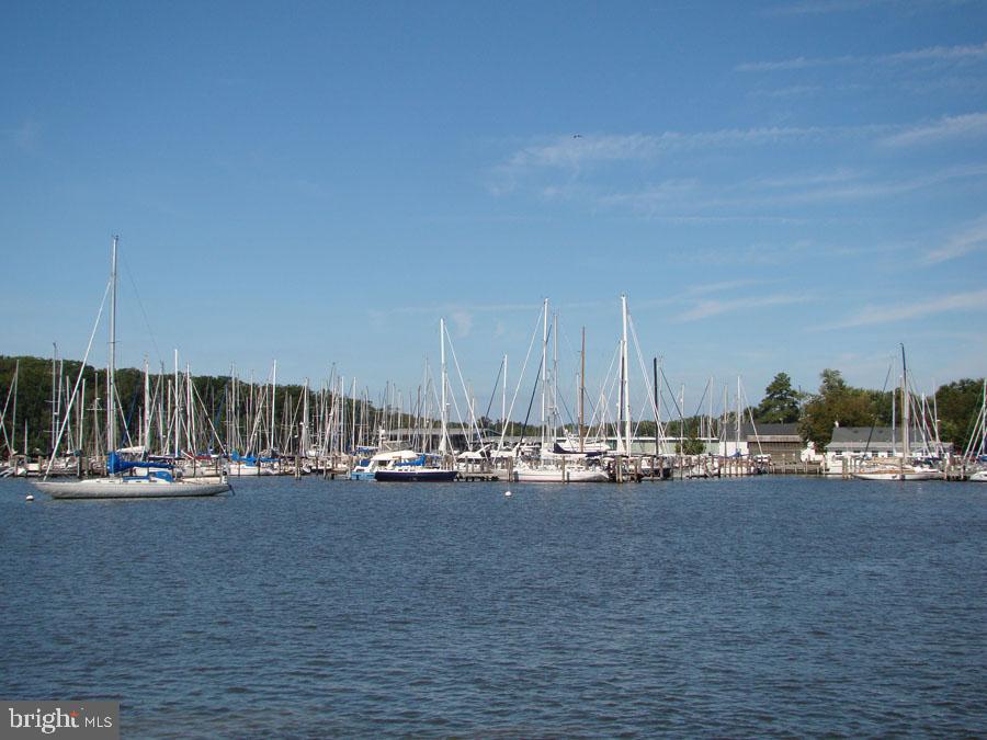 4475 Muddy Creek Road Harwood, MD 20776 - Photo 51 of 59 Minutes to Marinas & Bay Boating Adventures!