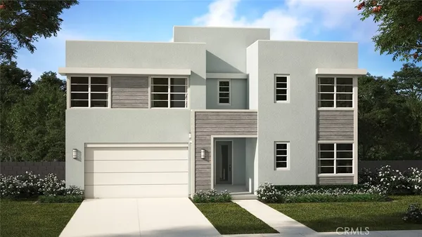 $969,990 | 16062 Butterfly Drive, Fontana, CA 92336