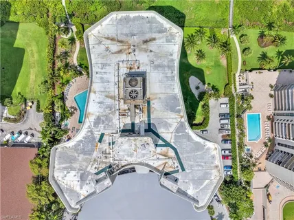 $1,550,000 | 280 South Collier Boulevard, Unit 2102, Marco Island, FL 34145