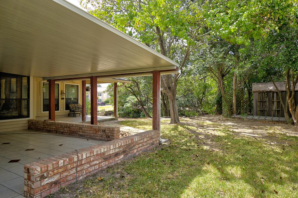 2017 Lime Creek Road Kerrville, TX 78028 - Photo 24 of 27 Gallery Image 24