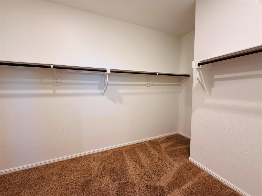 9328 Castorian Drive Fort Worth, TX 76131 - Photo 16 of 24 a view of small space