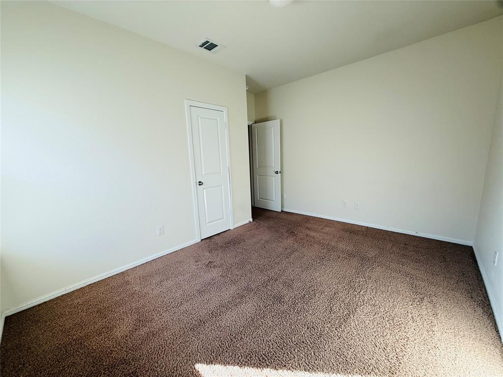 9328 Castorian Drive Fort Worth, TX 76131 - Photo 20 of 24 a view of an empty room and entryway