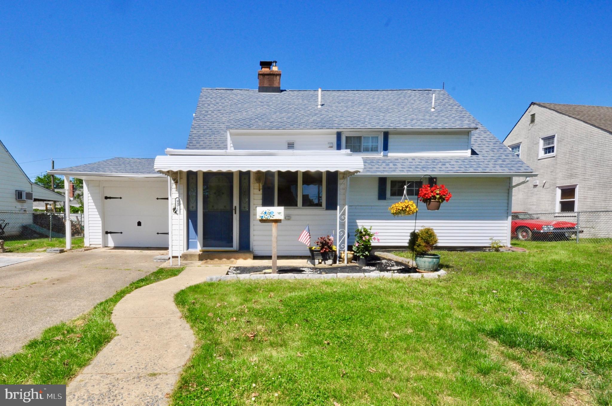 9222 Treaty Road Philadelphia, PA 19114 - Photo 1 of 43 Gallery Image 1