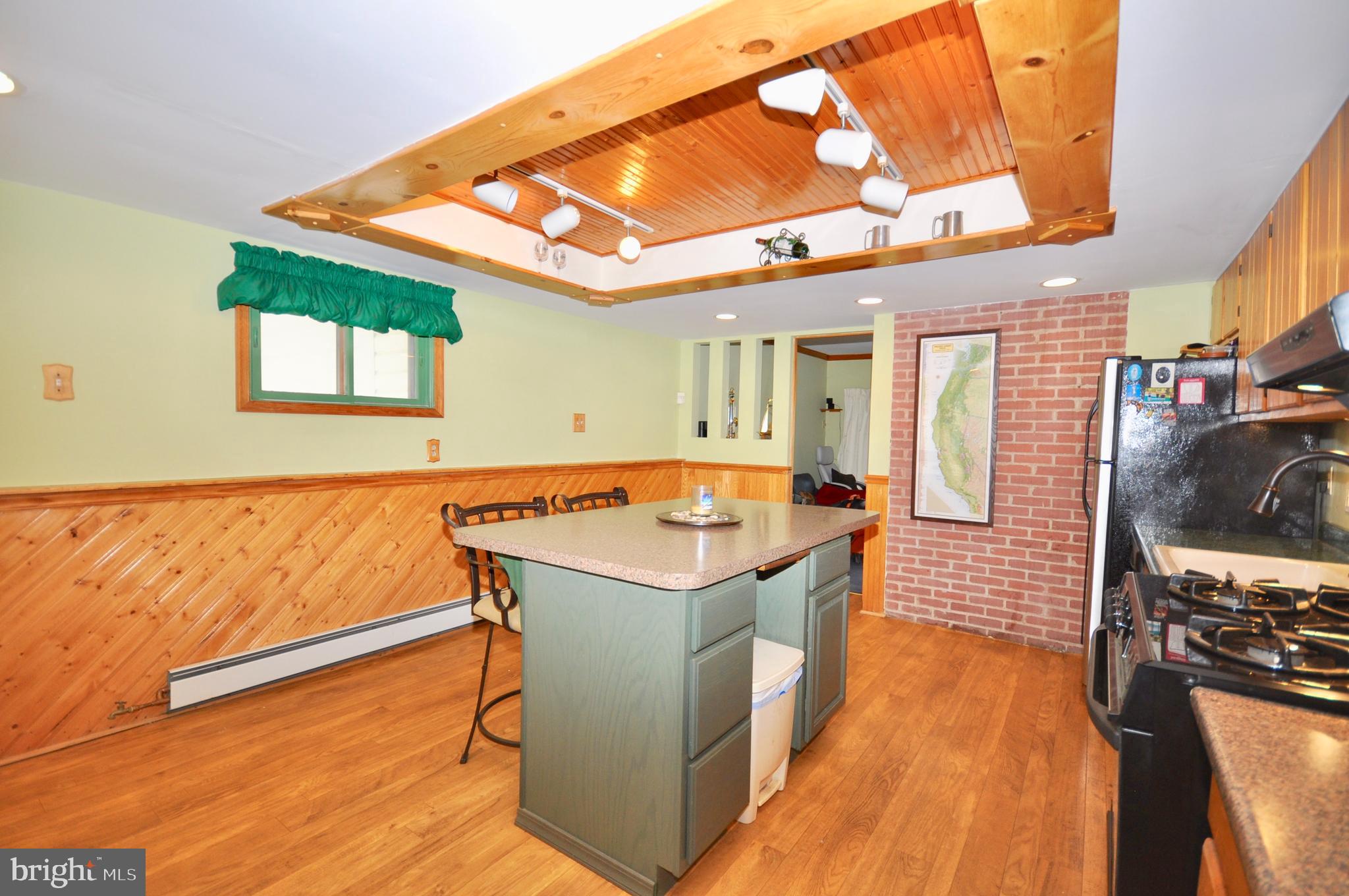 9222 Treaty Road Philadelphia, PA 19114 - Photo 13 of 43 Gallery Image 13