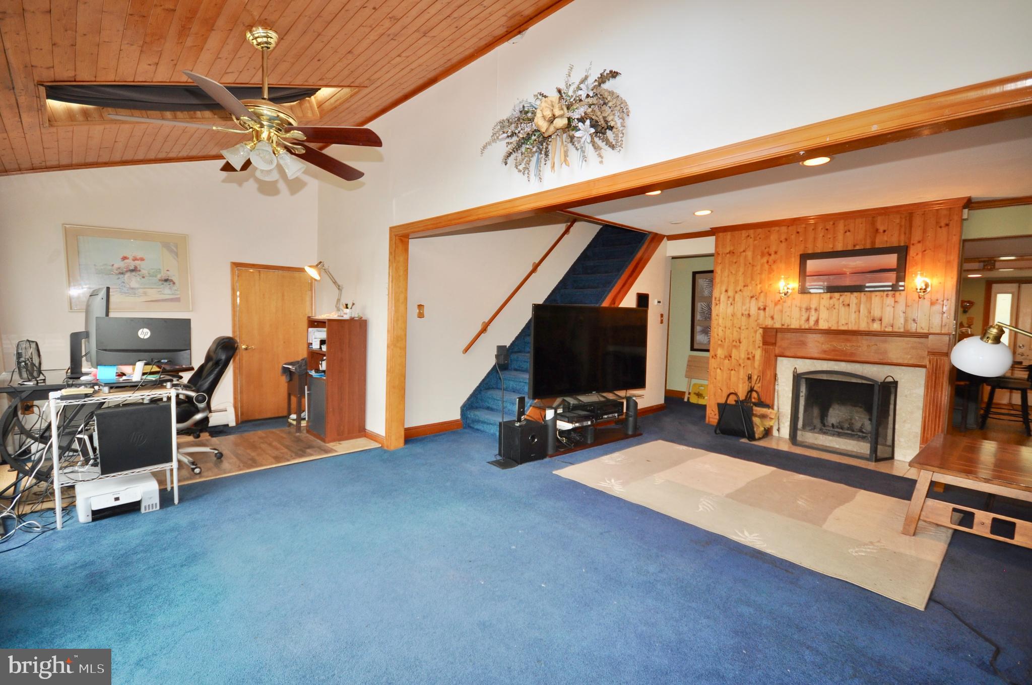 9222 Treaty Road Philadelphia, PA 19114 - Photo 15 of 43 Gallery Image 15