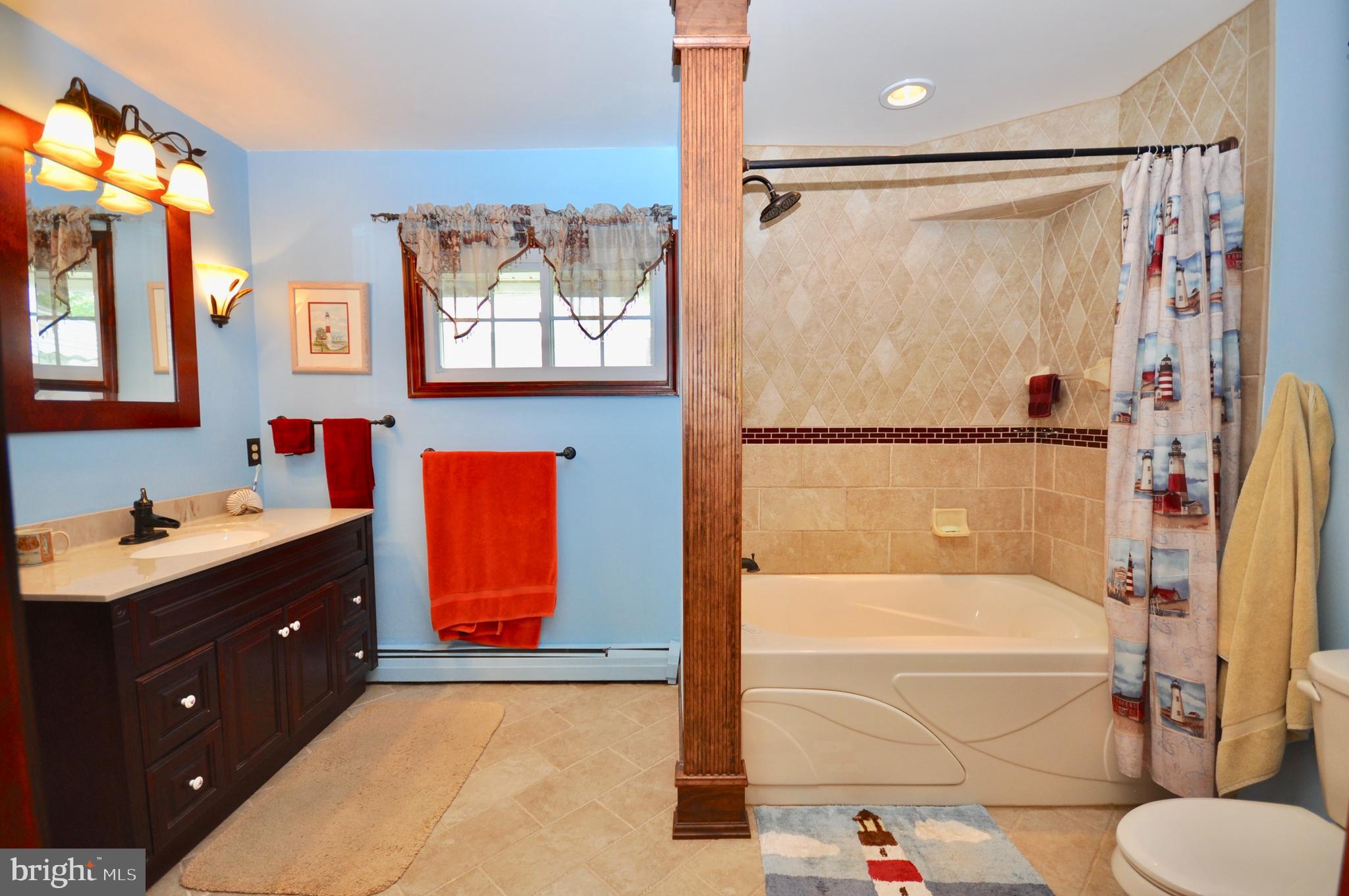 9222 Treaty Road Philadelphia, PA 19114 - Photo 20 of 43 Gallery Image 20