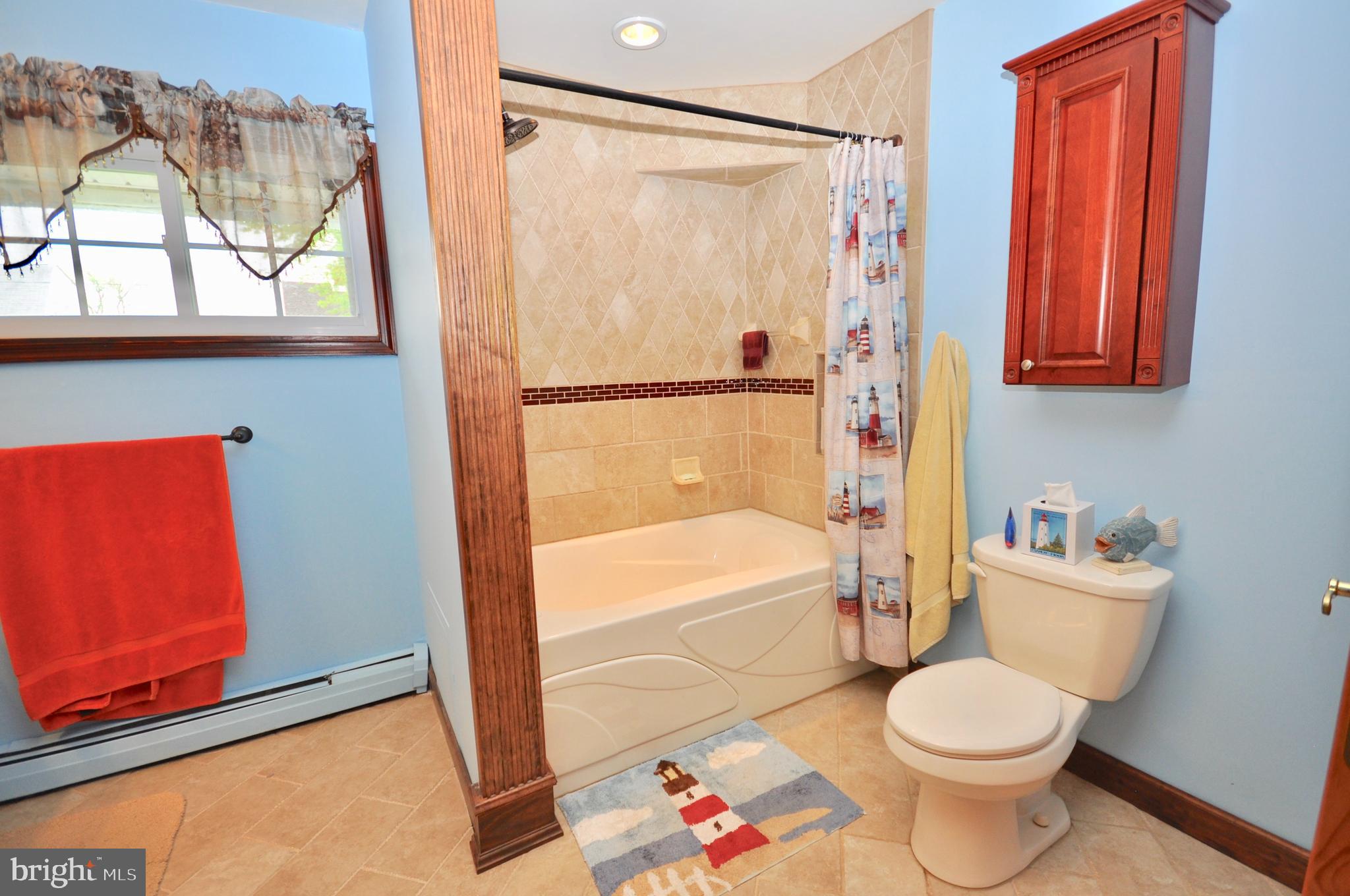 9222 Treaty Road Philadelphia, PA 19114 - Photo 22 of 43 Gallery Image 22