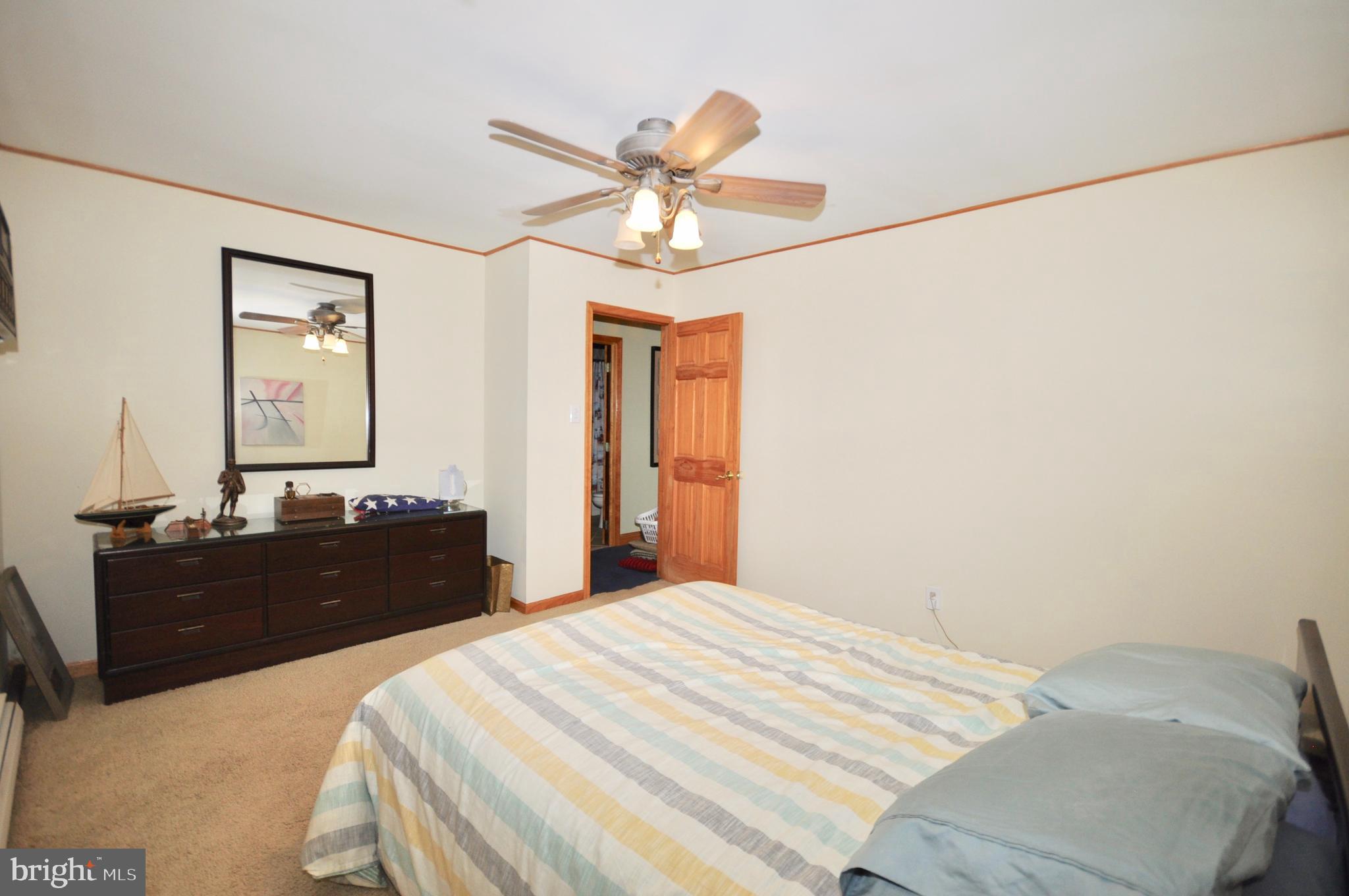 9222 Treaty Road Philadelphia, PA 19114 - Photo 25 of 43 Gallery Image 25