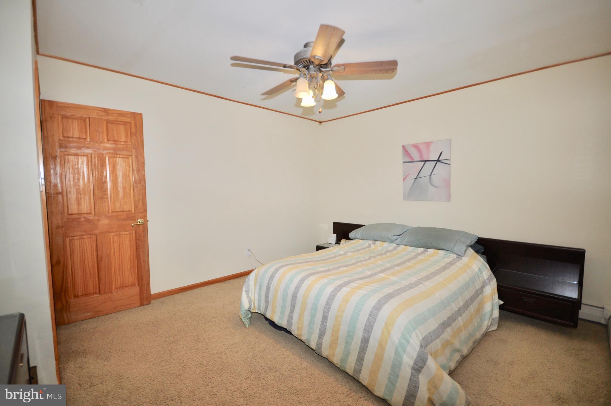 9222 Treaty Road Philadelphia, PA 19114 - Photo 26 of 43 Gallery Image 26