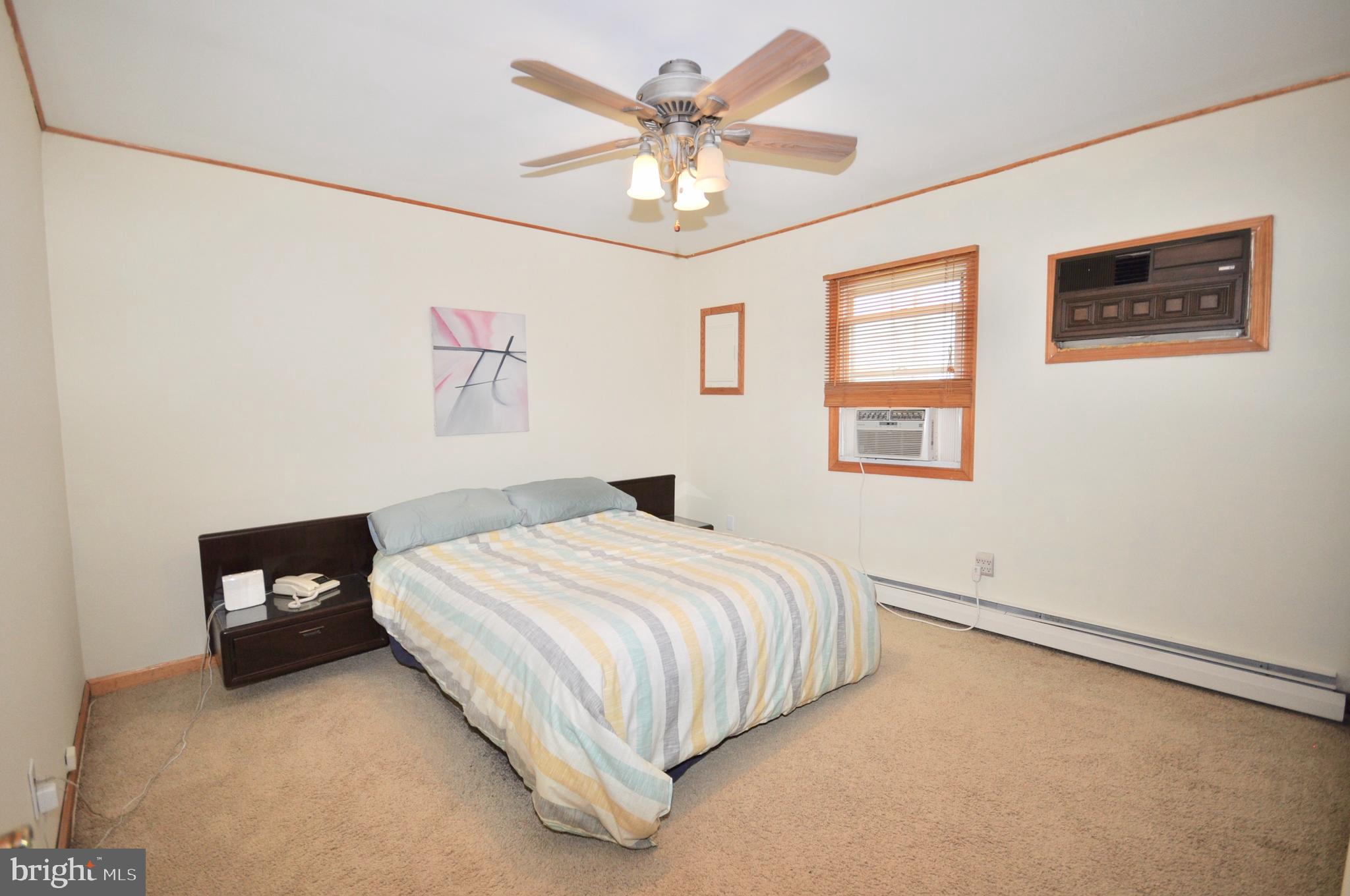 9222 Treaty Road Philadelphia, PA 19114 - Photo 27 of 43 Gallery Image 27