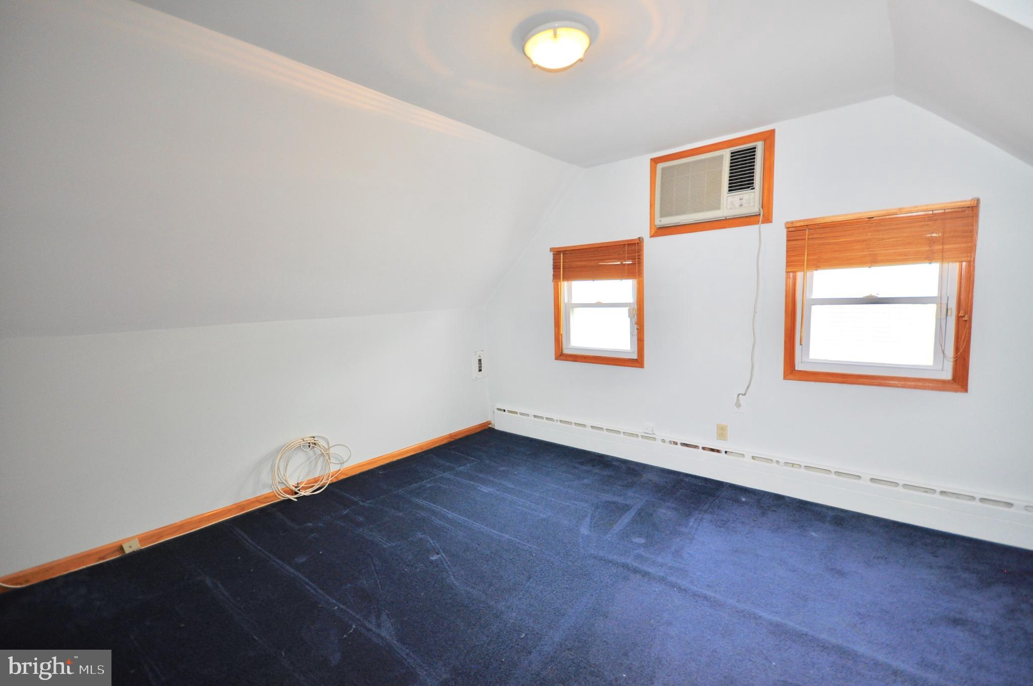 9222 Treaty Road Philadelphia, PA 19114 - Photo 32 of 43 Gallery Image 32