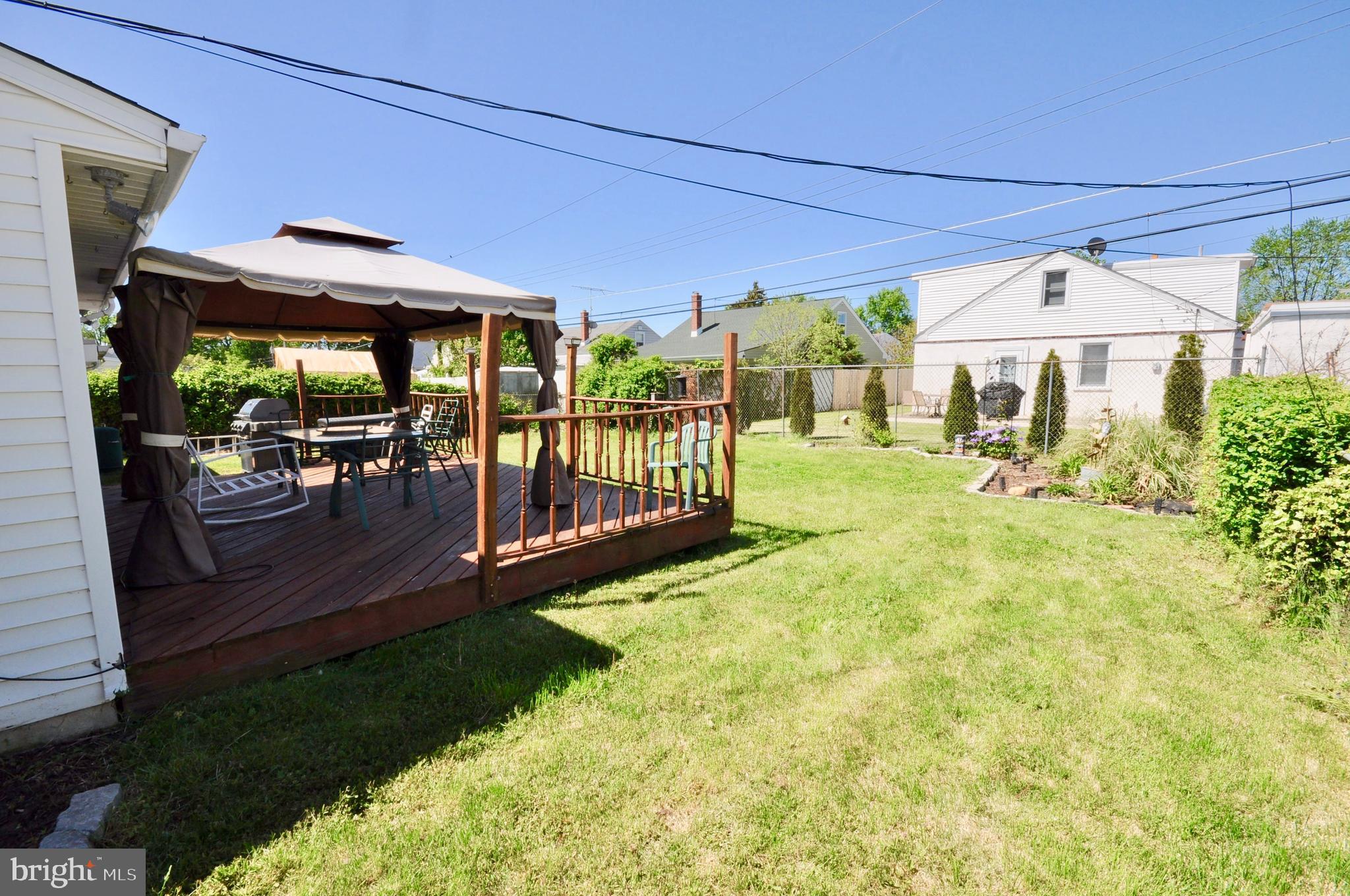 9222 Treaty Road Philadelphia, PA 19114 - Photo 38 of 43 Gallery Image 38
