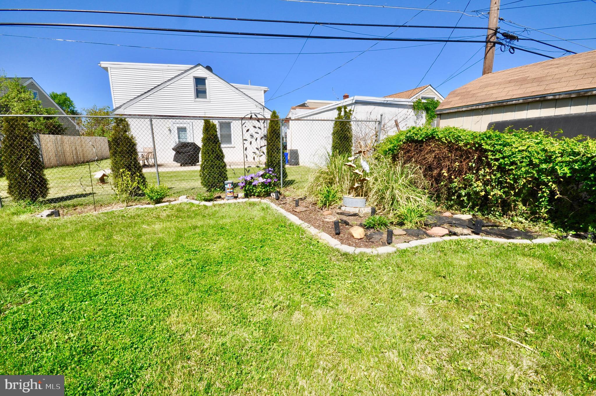 9222 Treaty Road Philadelphia, PA 19114 - Photo 39 of 43 Gallery Image 39