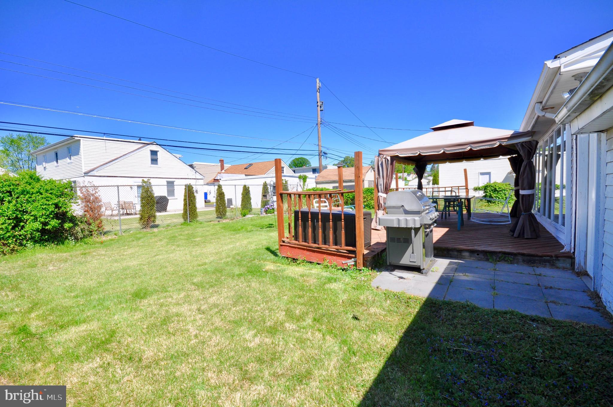 9222 Treaty Road Philadelphia, PA 19114 - Photo 42 of 43 Gallery Image 42