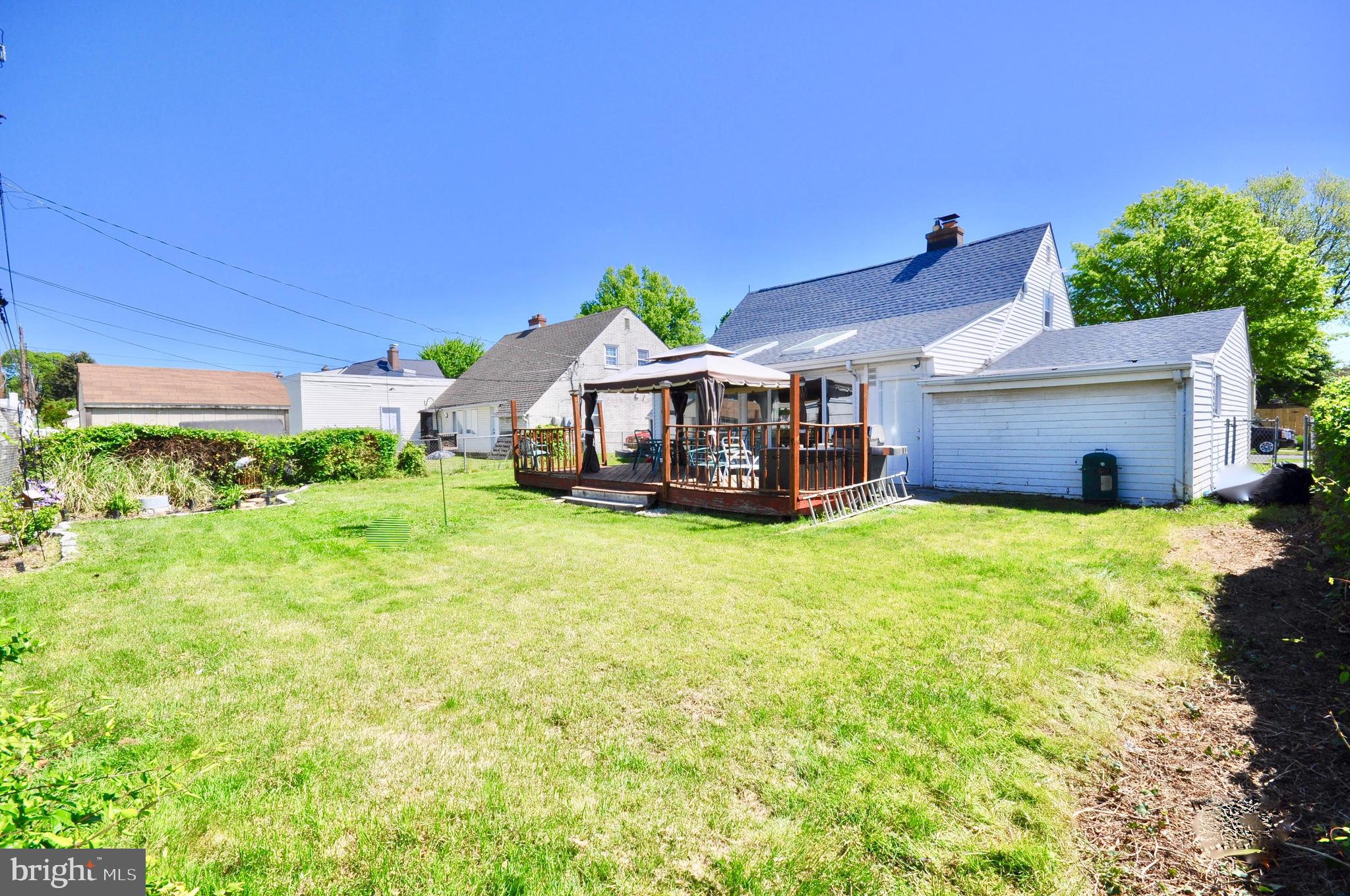 9222 Treaty Road Philadelphia, PA 19114 - Photo 43 of 43 Gallery Image 43