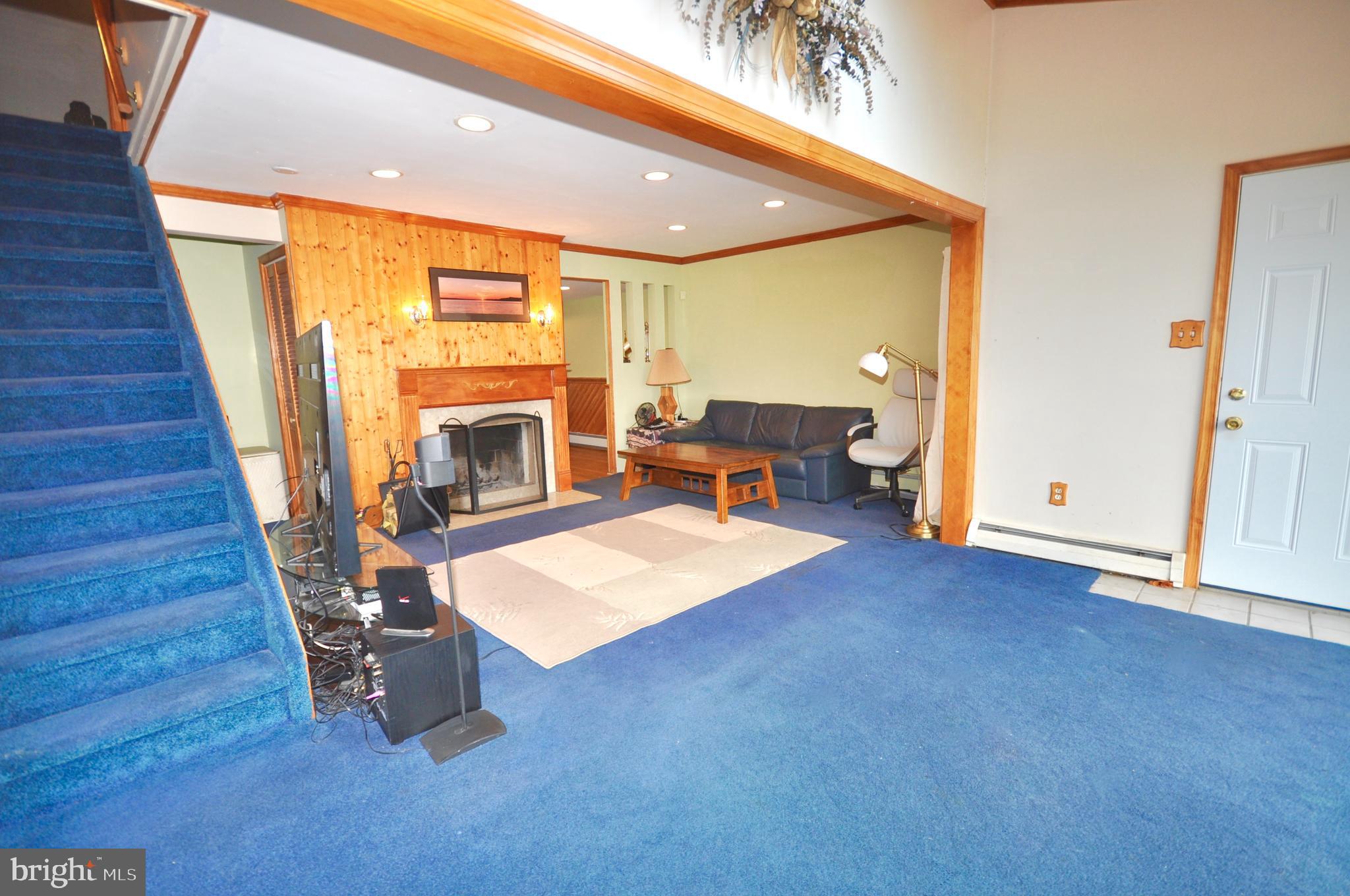 9222 Treaty Road Philadelphia, PA 19114 - Photo 8 of 43 Gallery Image 8