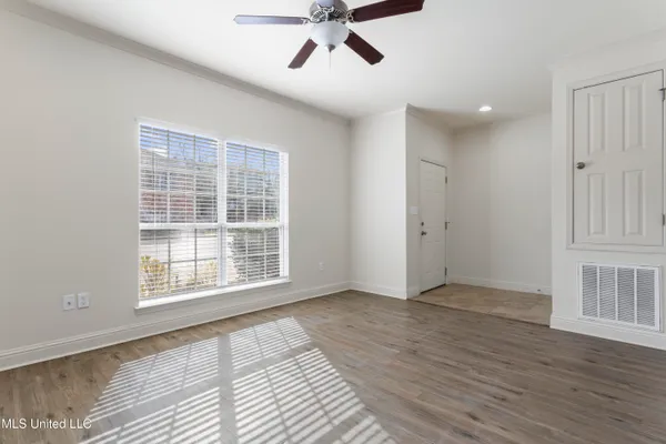 $209,000 | 103 Armand Oaks, Ocean Springs, MS 39564