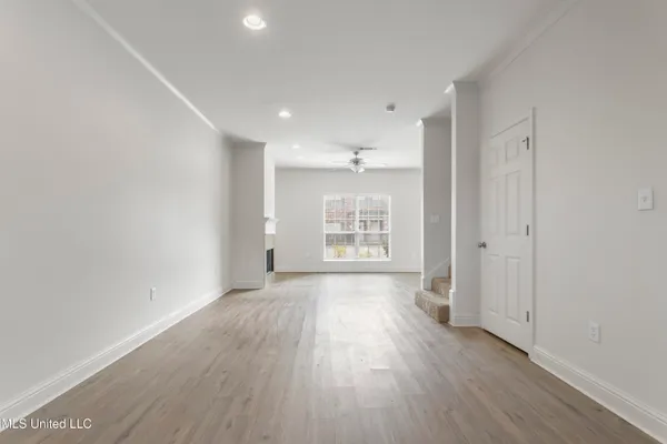 $209,000 | 103 Armand Oaks, Ocean Springs, MS 39564
