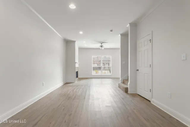 $229,000 | 103 Armand Oaks, Ocean Springs, MS 39564