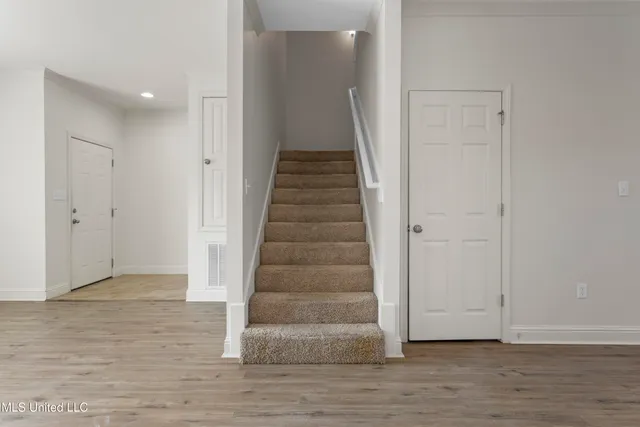 $229,000 | 103 Armand Oaks, Ocean Springs, MS 39564