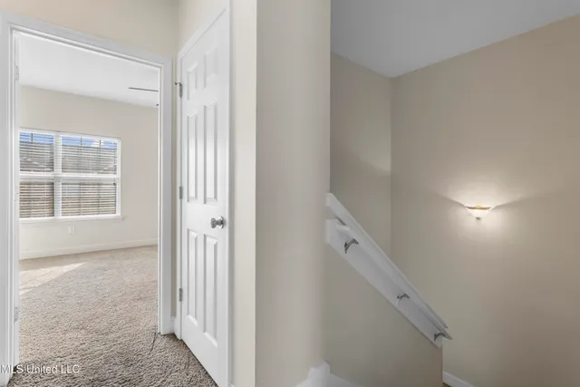 $229,000 | 103 Armand Oaks, Ocean Springs, MS 39564