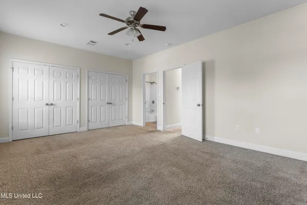 $209,000 | 103 Armand Oaks, Ocean Springs, MS 39564
