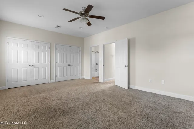 $229,000 | 103 Armand Oaks, Ocean Springs, MS 39564