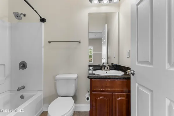 $209,000 | 103 Armand Oaks, Ocean Springs, MS 39564