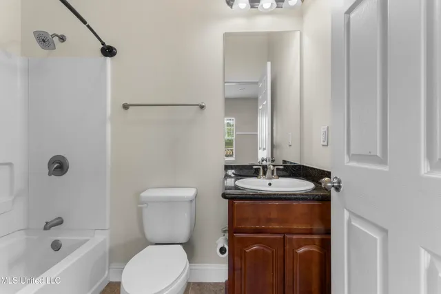 $229,000 | 103 Armand Oaks, Ocean Springs, MS 39564