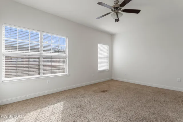 $229,000 | 103 Armand Oaks, Ocean Springs, MS 39564