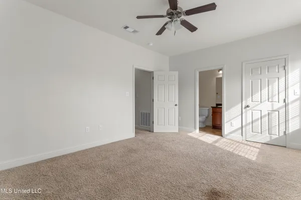 $209,000 | 103 Armand Oaks, Ocean Springs, MS 39564