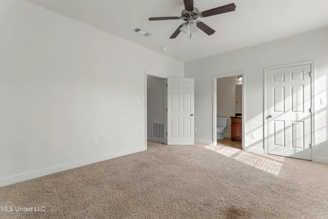 $229,000 | 103 Armand Oaks, Ocean Springs, MS 39564