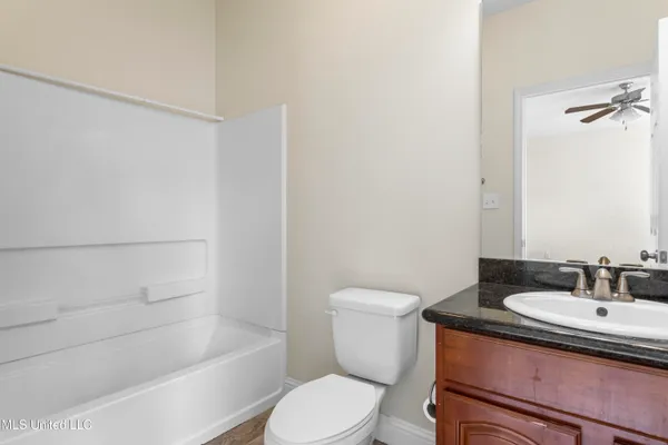 $209,000 | 103 Armand Oaks, Ocean Springs, MS 39564