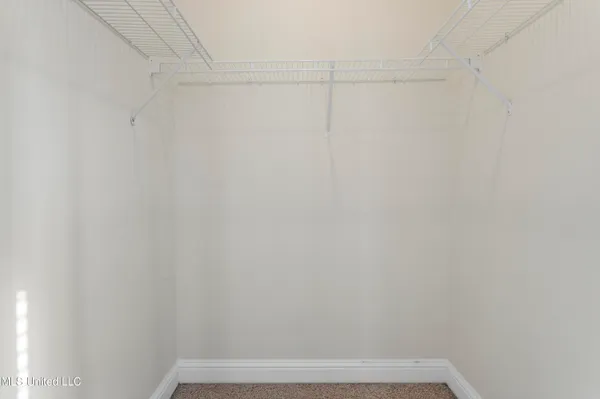 $209,000 | 103 Armand Oaks, Ocean Springs, MS 39564