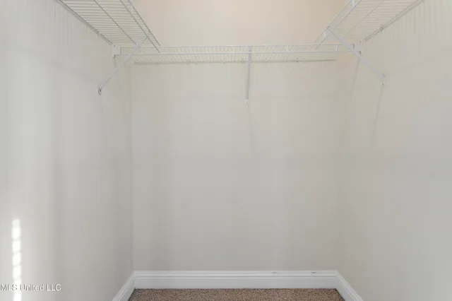 $229,000 | 103 Armand Oaks, Ocean Springs, MS 39564