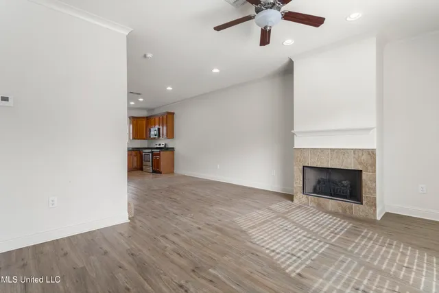 $229,000 | 103 Armand Oaks, Ocean Springs, MS 39564