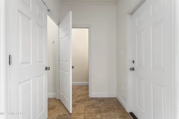 $209,000 | 103 Armand Oaks, Ocean Springs, MS 39564