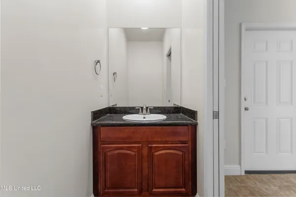 $209,000 | 103 Armand Oaks, Ocean Springs, MS 39564
