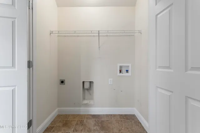 $229,000 | 103 Armand Oaks, Ocean Springs, MS 39564