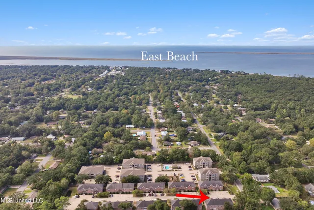 $229,000 | 103 Armand Oaks, Ocean Springs, MS 39564